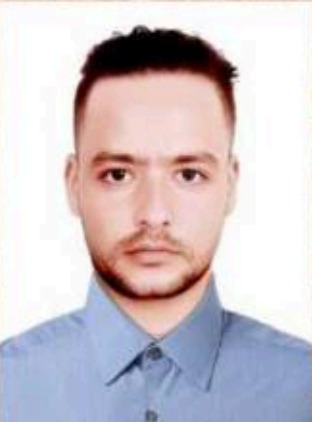 Wael Hamada